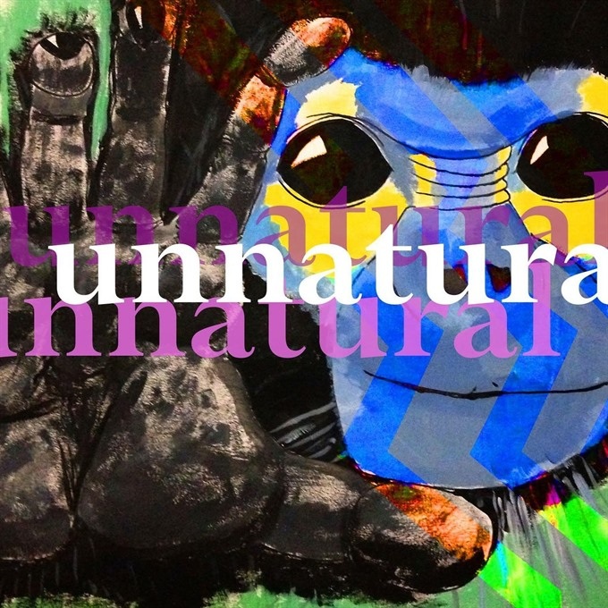 What's on December 5-11 (Daily updated) - 3