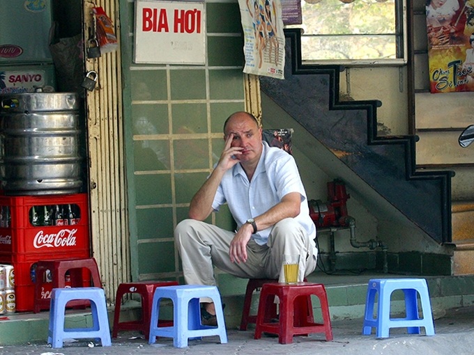 Vietnam second most popular in ASEAN for expats - 1 Vietnam second most popular in ASEAN for expats - 1