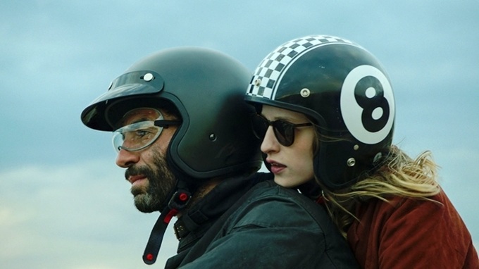 FIFA Mons’s films screened in Vietnam - 1