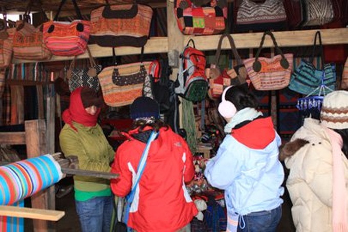 Shopping for brocatelle products in Highlands - 2