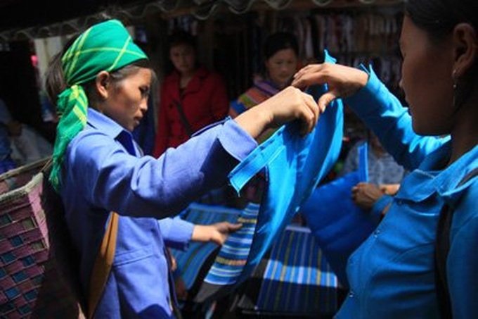 Shopping for brocatelle products in Highlands - 1