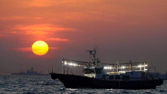 Obama faces emotional trip to South Korea - 1 Obama faces emotional trip to South Korea - 1