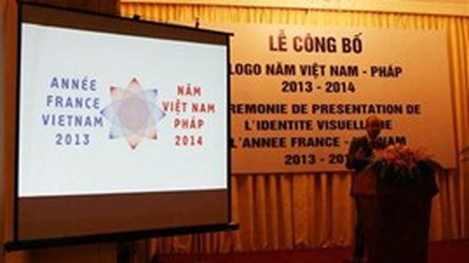 Seminar on Vietnam-France relationship - 1