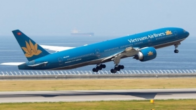 Prime Minister approves Vietnam Airlines equitisation plan - 1