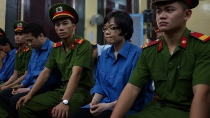 Appeal court upholds life sentence on ex-banker in fraud case - 1 Appeal court upholds life sentence on ex-banker in fraud case - 1