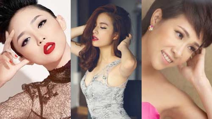 Monsoon Festival 2015 to be held in grand style - 1