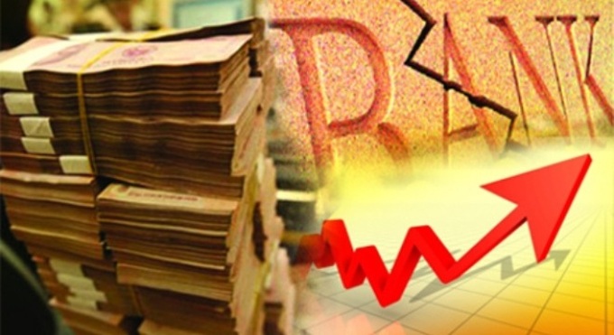 Government proposes using state budget to settle SOEs’ bad debts - 1