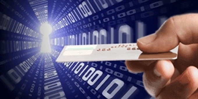 Credit card payment encouraged - 1 Credit card payment encouraged - 1