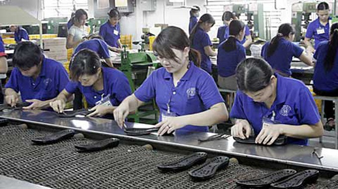 Chile values FTA with Vietnam - 1