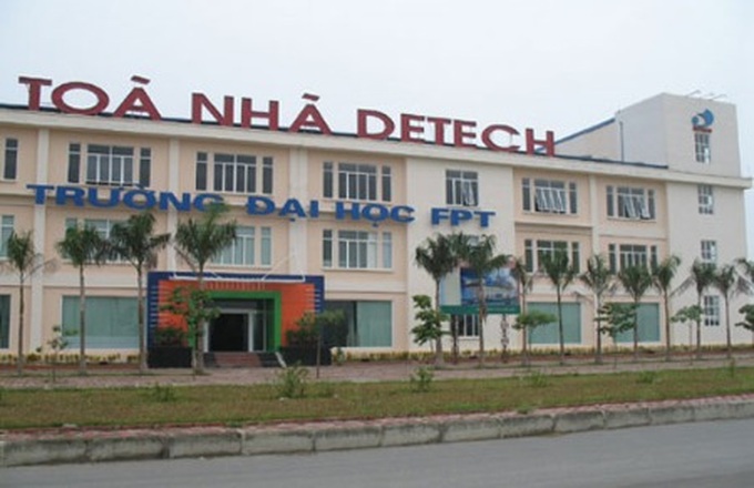 State bank imposes first fines on foreign currency trading violators - 1 State bank imposes first fines on foreign currency trading violators - 1