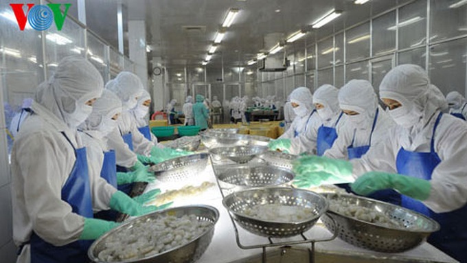 Which industries benefit most from the FTA with the EAEU? - 1