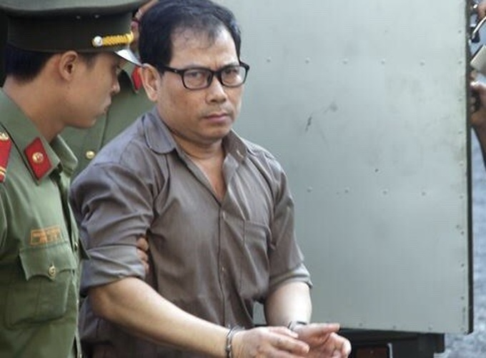 12 sentenced for terrorism - 1