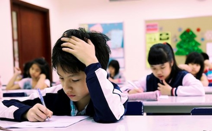 English Champion 2016 to be launched in three big cities - 1