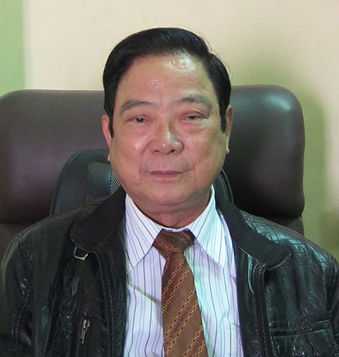 Bad quality chicken from China threatens domestic breeding - 1