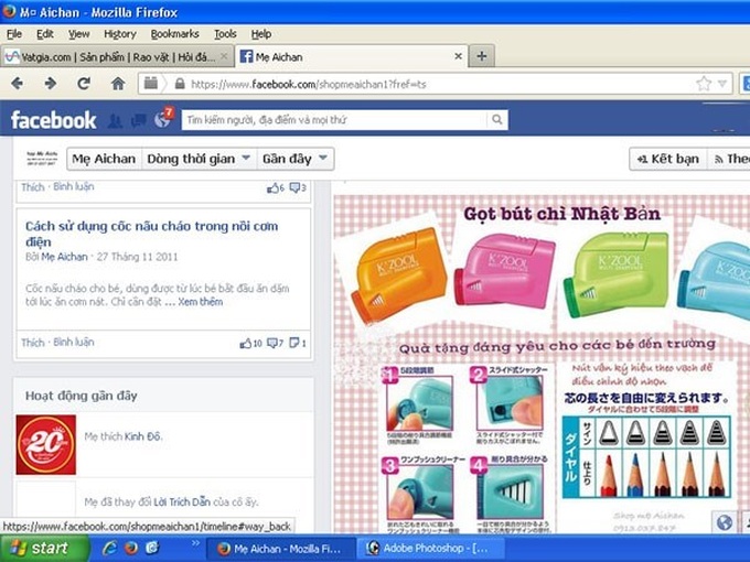 HCM City holds top slot in e-commerce index - 1