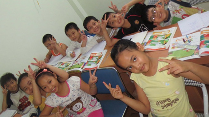 Measures to reduce gender imbalance - 1