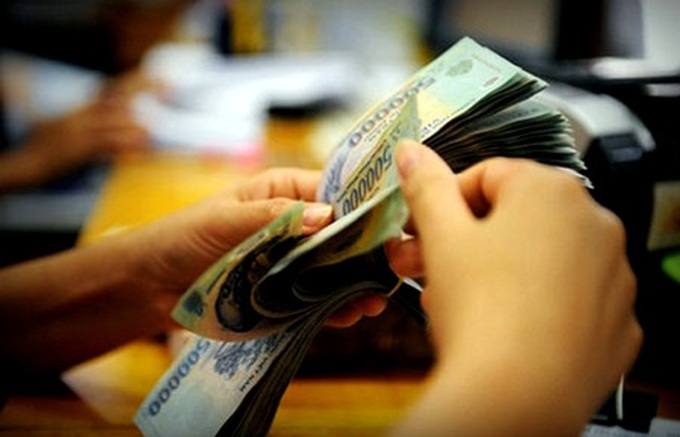 30% corporate tax cut offered for SMEs - 1