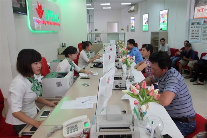 Inflation expected at 2.6 per cent this year - 1