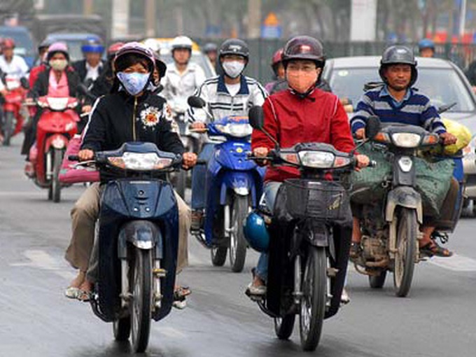 Driver training comes under scrutiny - 1