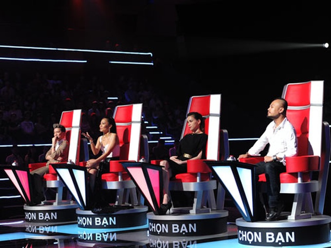 Composer blames media, young fans for lack of music taste - 1 Composer blames media, young fans for lack of music taste - 1