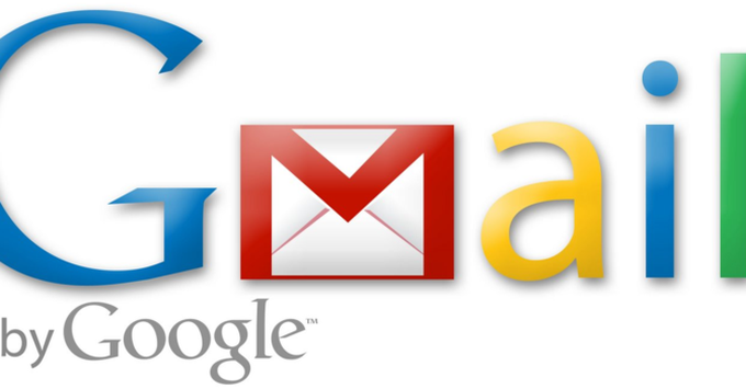 Hanoi bans use of Gmail, Yahoo for official communication - 1