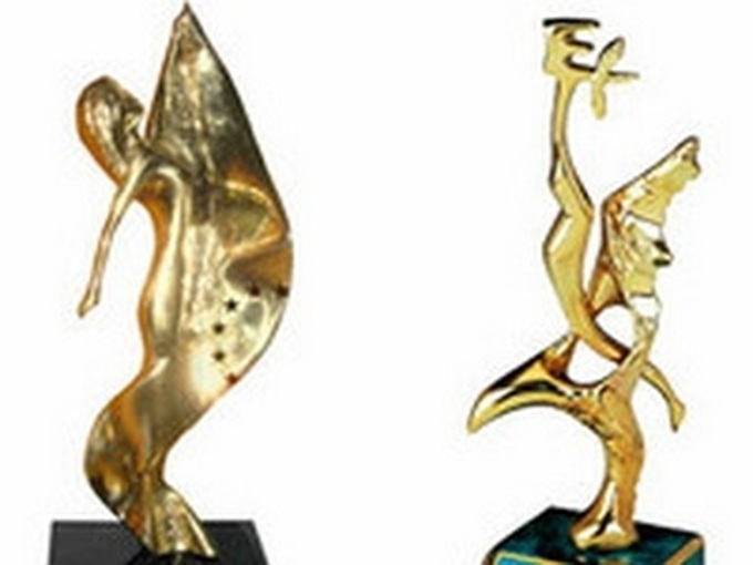 Vietnamese businesses win European award - 1