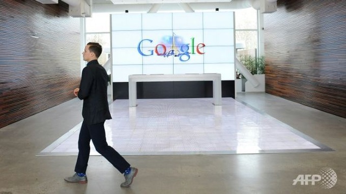 Google, Facebook team up on undersea cable to Hong Kong - 1 Google, Facebook team up on undersea cable to Hong Kong - 1