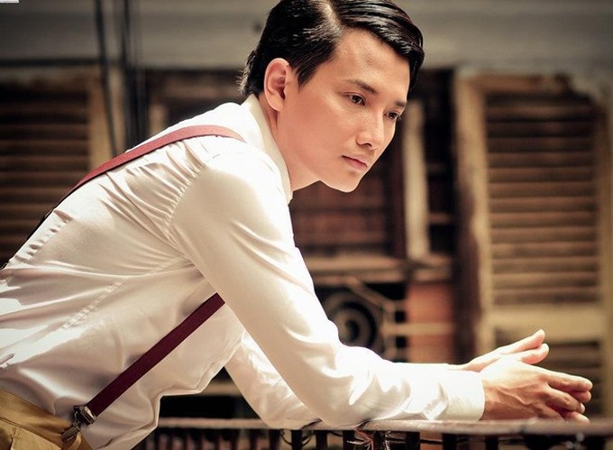 Artists reveal reality behind showbiz glitter - 2 Artists reveal reality behind showbiz glitter - 2