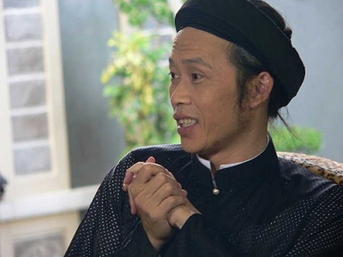 Cambodia becomes the go-to place for Vietnamese artists - 2