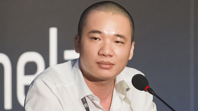 Flappy Bird Creator – a top 10 internet millionaire - 1