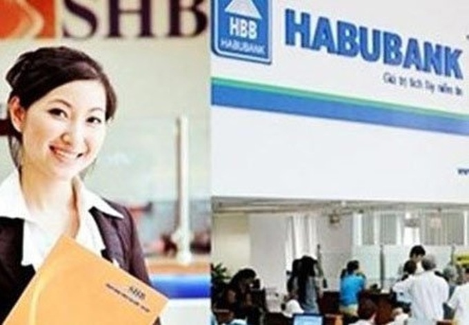 Bad year for large Vietnamese firms - 1 Bad year for large Vietnamese firms - 1