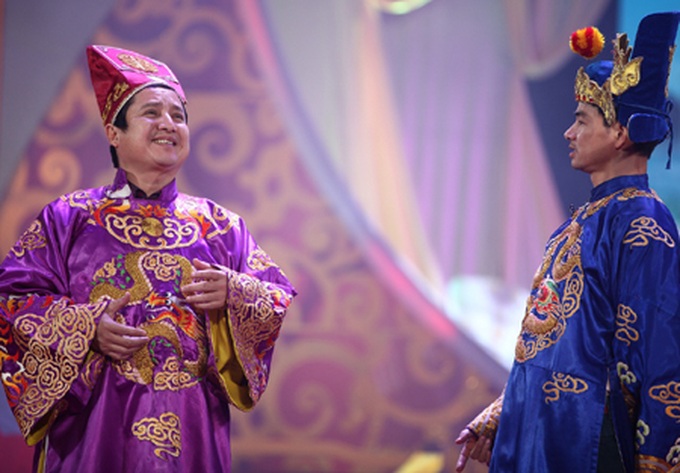 Too many negative issues to cover for year-end satire - 2