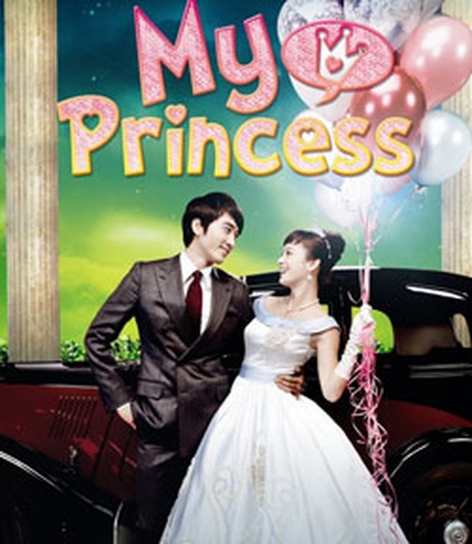 S.Korean stars to help Vietnam children - 1 S.Korean stars to help Vietnam children - 1