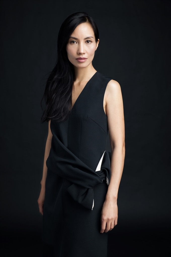 Christie’s to auction first made-in-Vietnam handicraft - 3 Christie’s to auction first made-in-Vietnam handicraft - 3