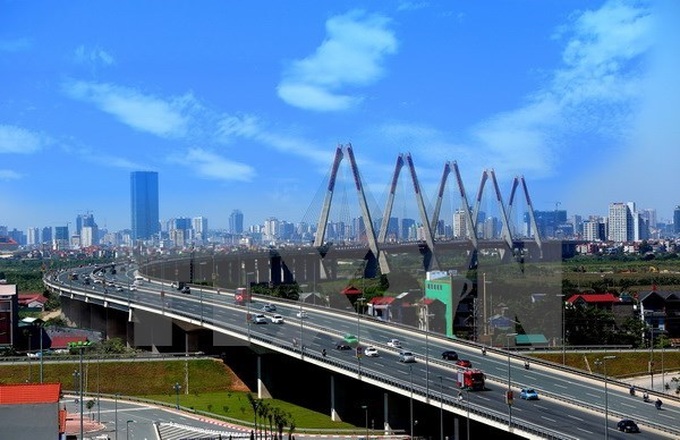 Hanoi, CNN see fruitful tourism promotion cooperation - 1 Hanoi, CNN see fruitful tourism promotion cooperation - 1