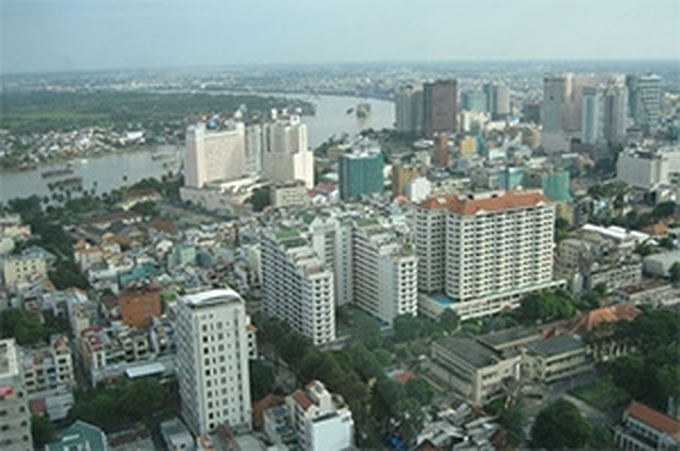 New factories must meet environmental standards - 1 New factories must meet environmental standards - 1