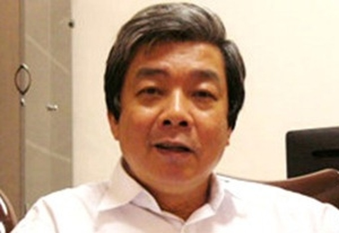 Press calls for financial help - 1