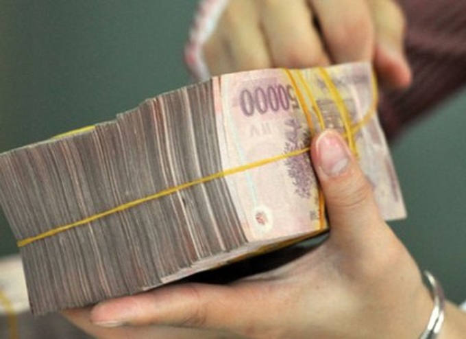 Government urged to step up efforts to help Vietnamese business - 1