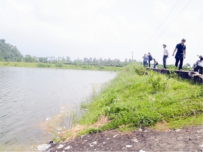Localities still make half-hearted swimming lesson efforts - 2
