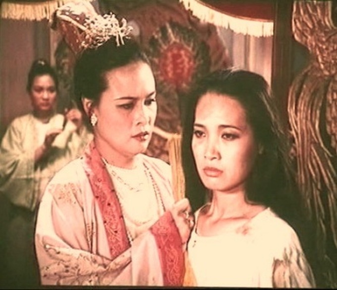 Historical films struggle to engage modern audiences - 1 Historical films struggle to engage modern audiences - 1