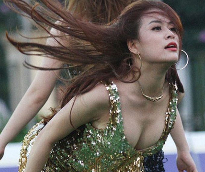 Ministry considers swinging fines for performance misdemeanuors - 1 Ministry considers swinging fines for performance misdemeanuors - 1