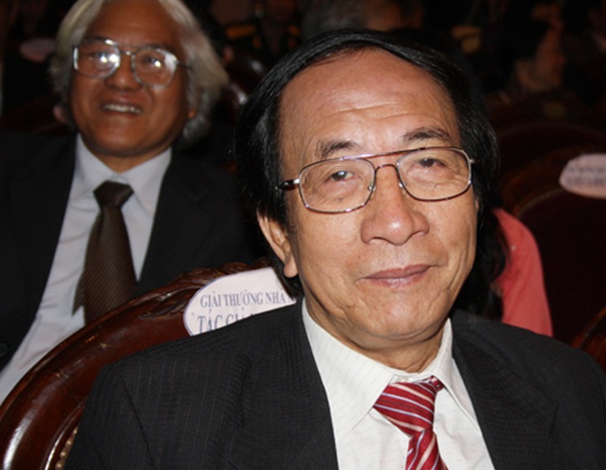 Movie makers to revive Vietnamese movies - 2 Movie makers to revive Vietnamese movies - 2