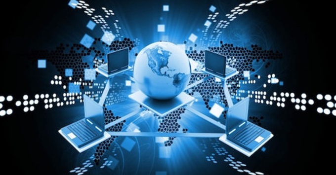 Vietnam, Japan foster ICT cooperation - 1