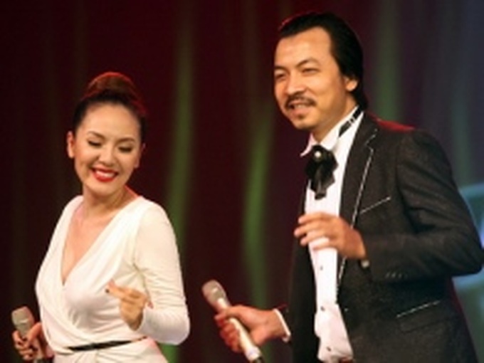 Private schools hike tuition levels again - 1