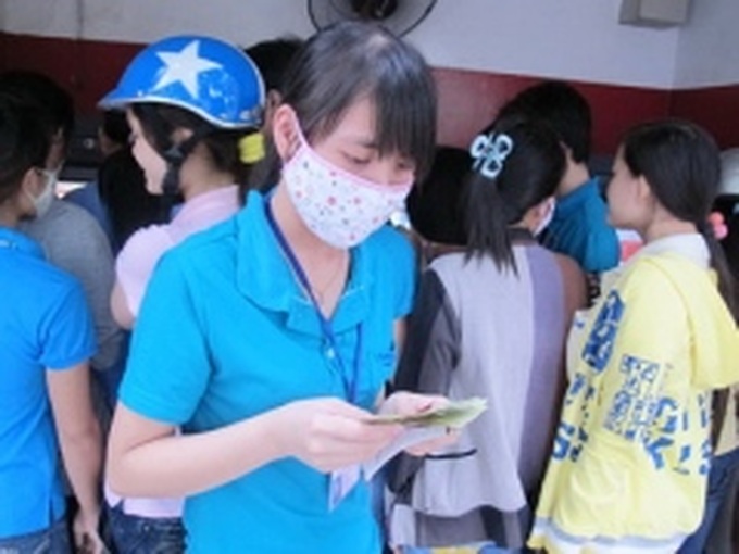 Banks secretly hike ATM transaction fees - 1 Banks secretly hike ATM transaction fees - 1