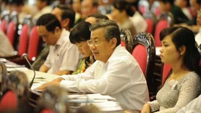 State to supervise publishing - 1