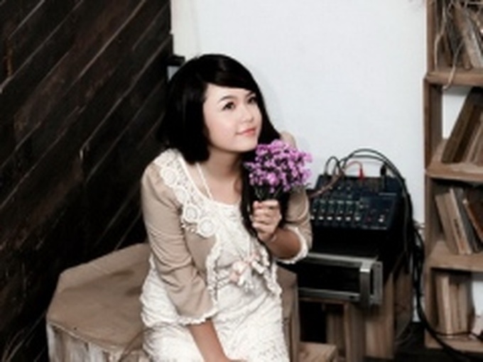 HCMC launches weekly street concerts for free - 1 HCMC launches weekly street concerts for free - 1