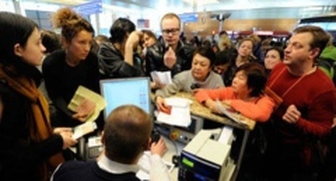 Russian tour operator $480k in debt to local partners - 1