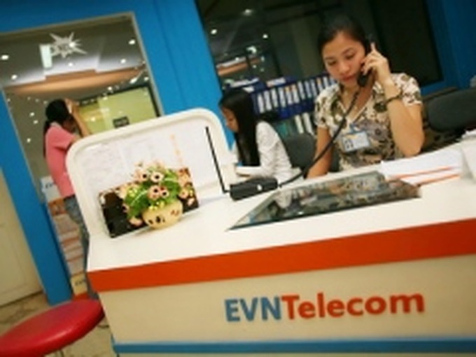 Telecom sector expected to continue M&A trend - 1 Telecom sector expected to continue M&A trend - 1