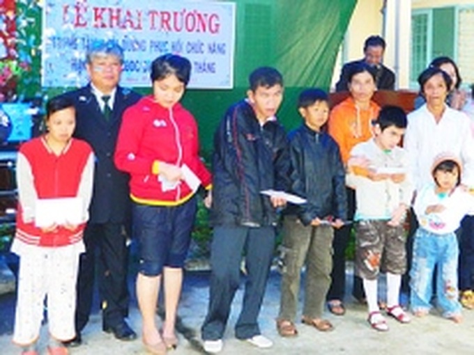 Monopoly firm runs debt exceeding $11.4 billion - 1